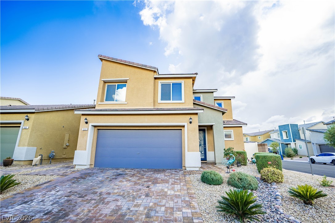 333 Largo Vista Court