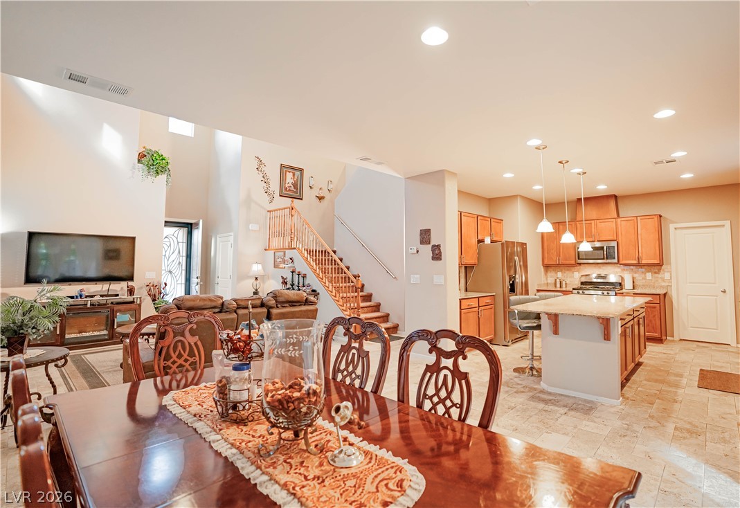 333 Largo Vista Court