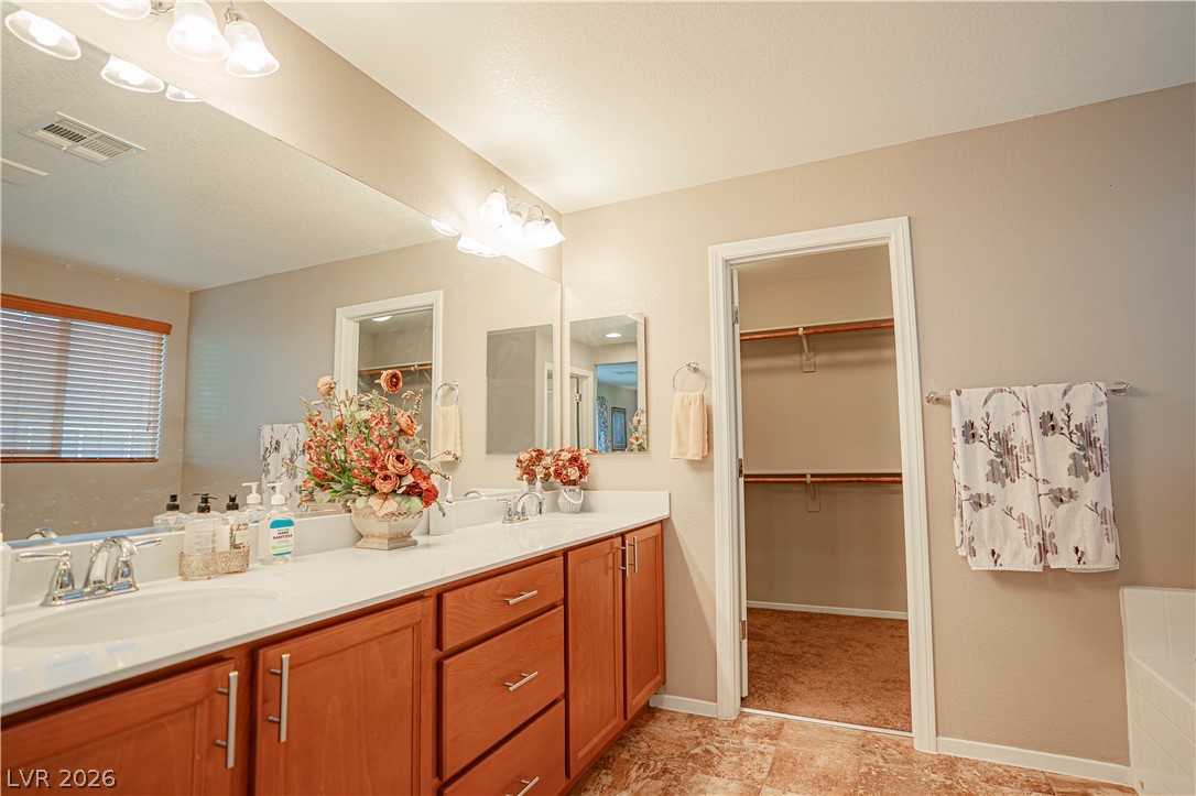 333 Largo Vista Court