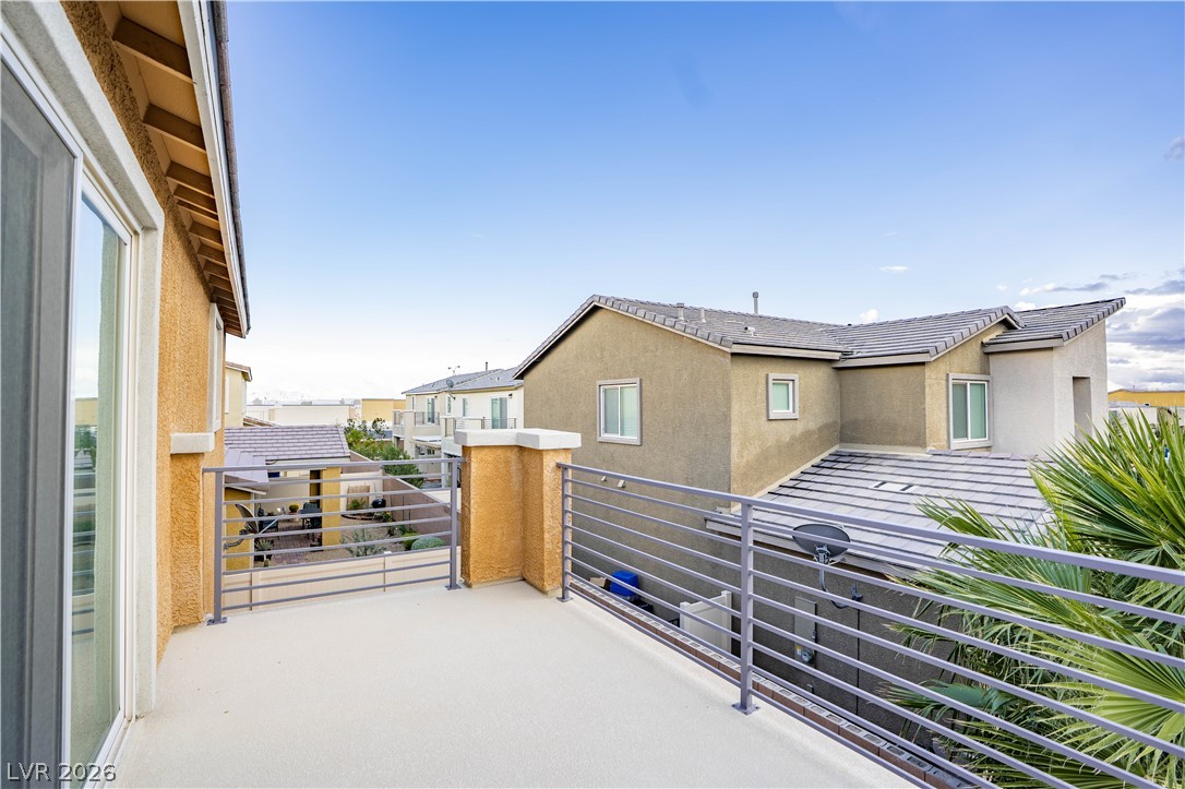 333 Largo Vista Court