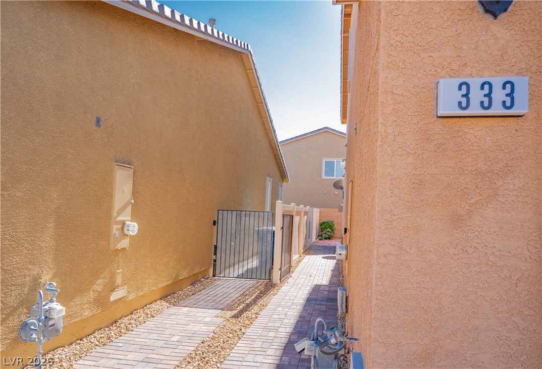333 Largo Vista Court