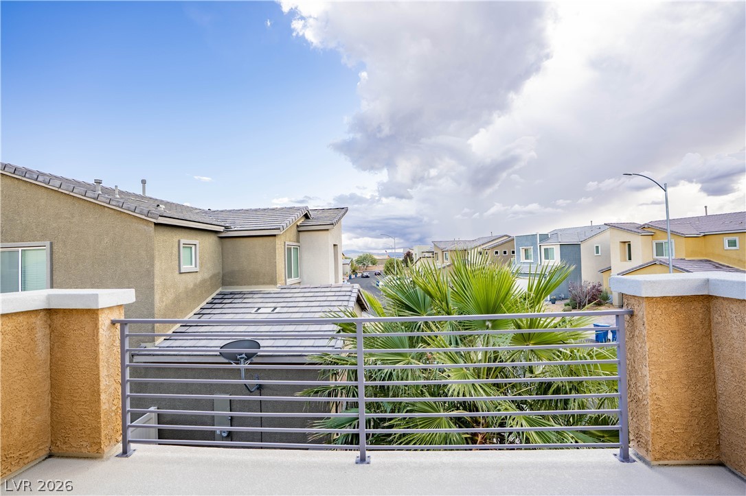 333 Largo Vista Court