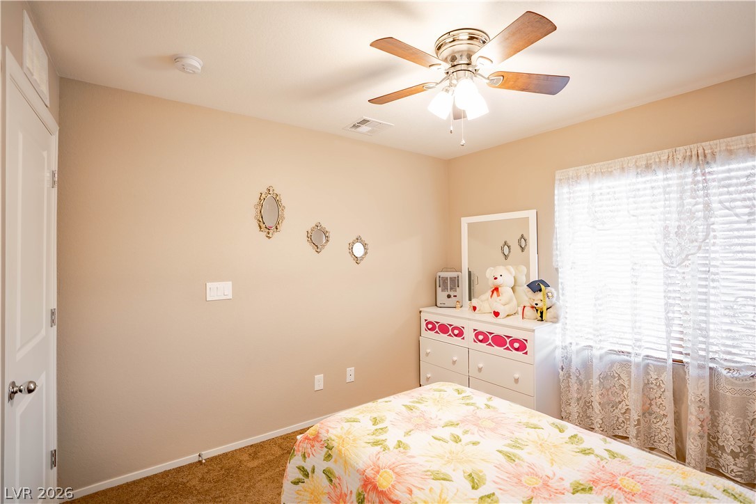 333 Largo Vista Court