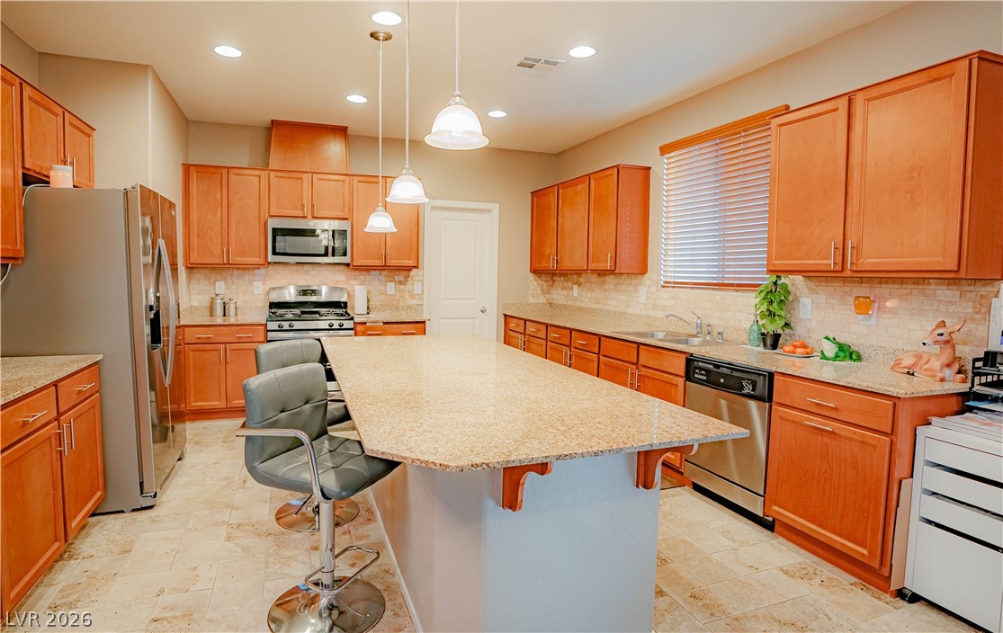 333 Largo Vista Court