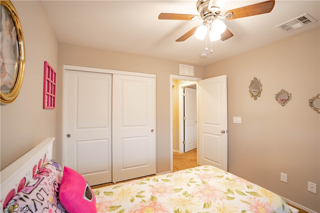 333 Largo Vista Court