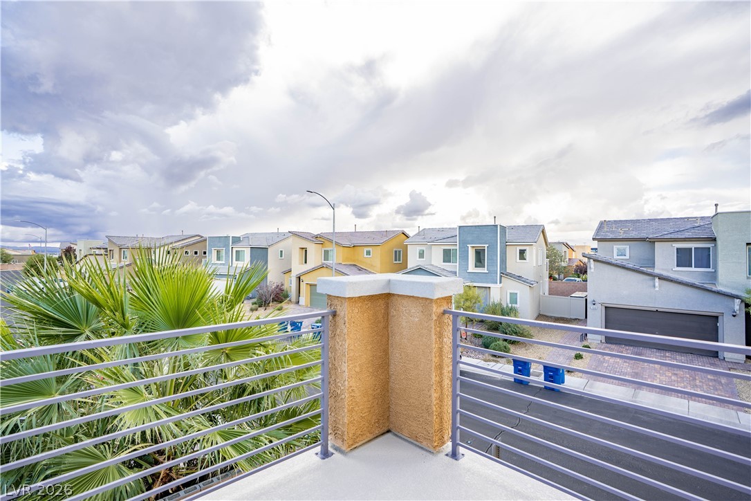 333 Largo Vista Court