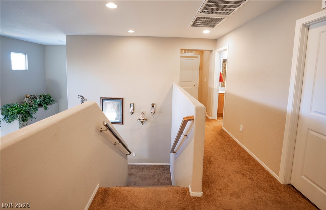 333 Largo Vista Court