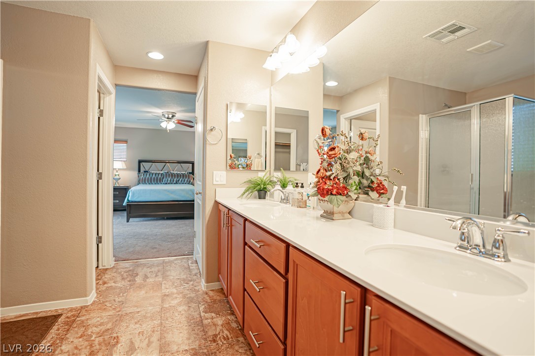 333 Largo Vista Court