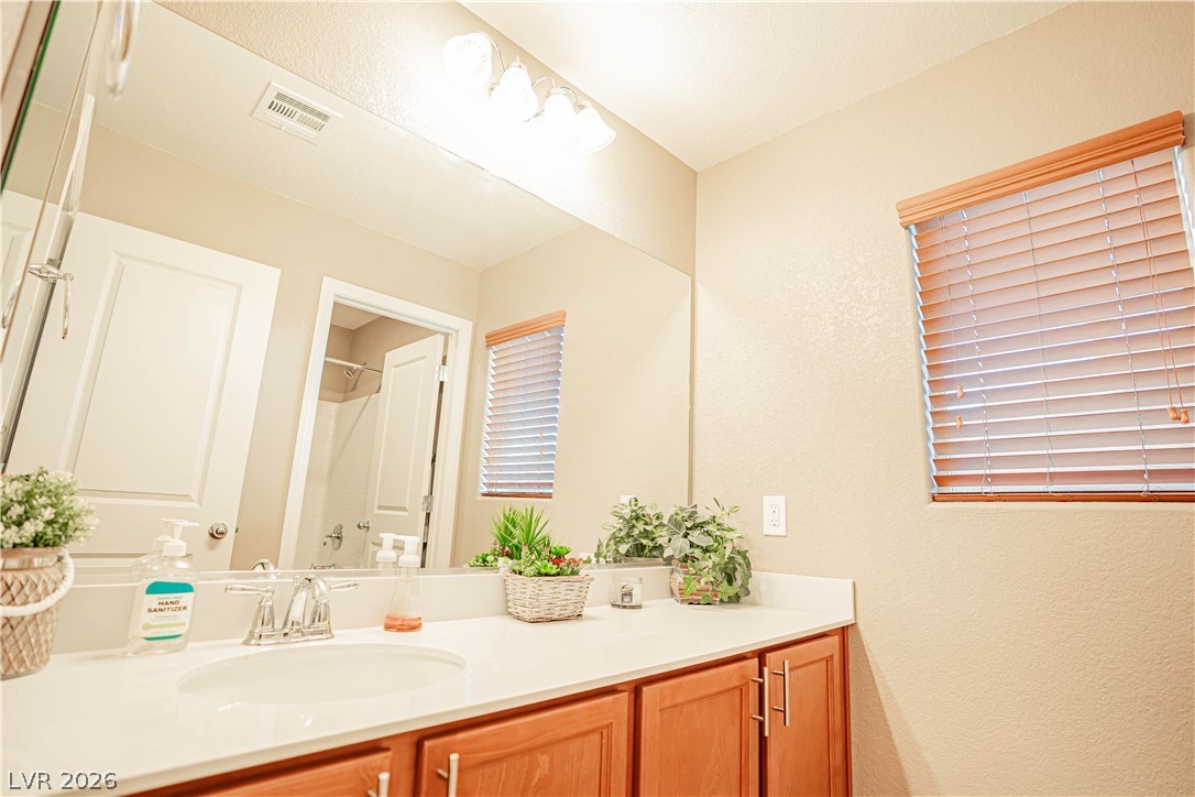 333 Largo Vista Court