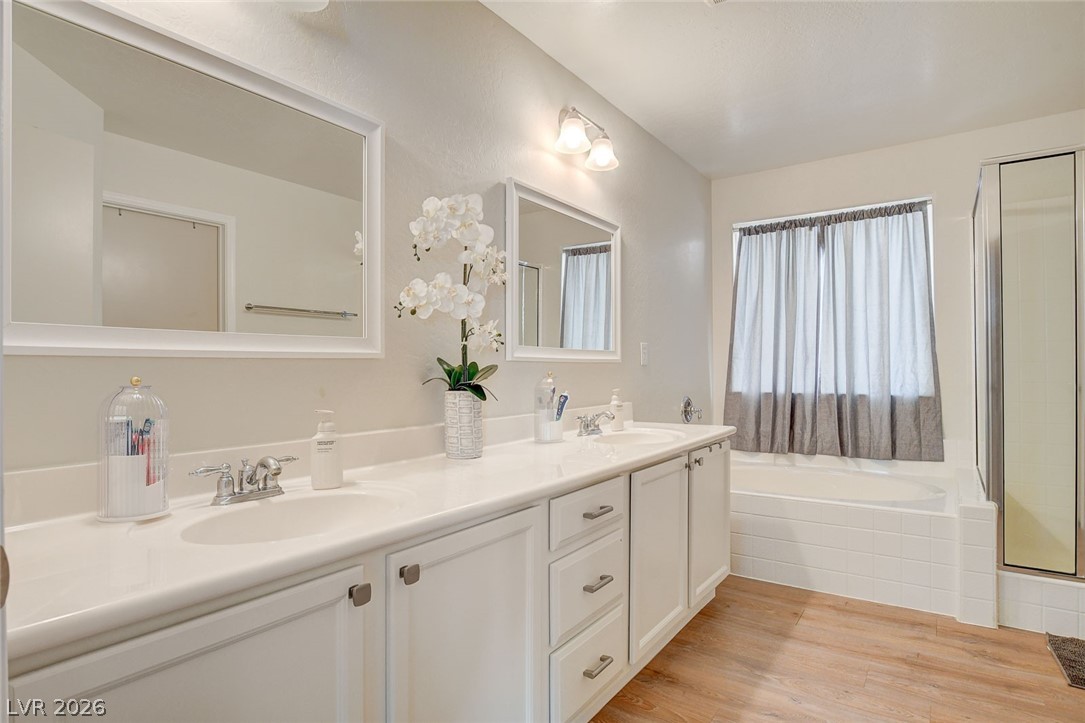 2672 Strichen Avenue