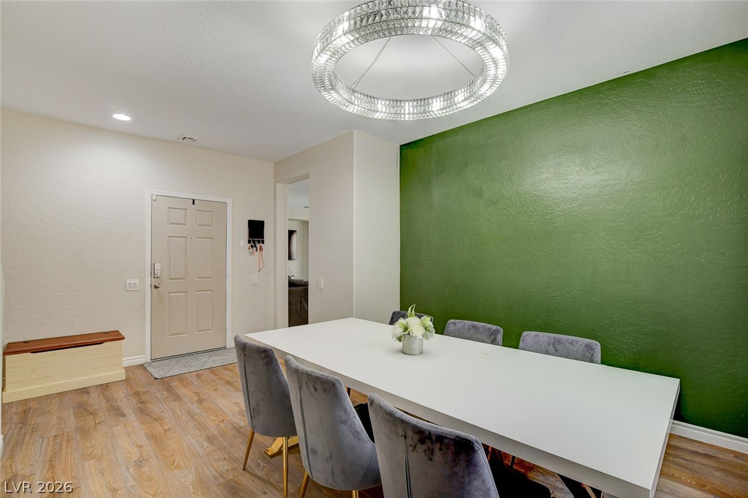 2672 Strichen Avenue