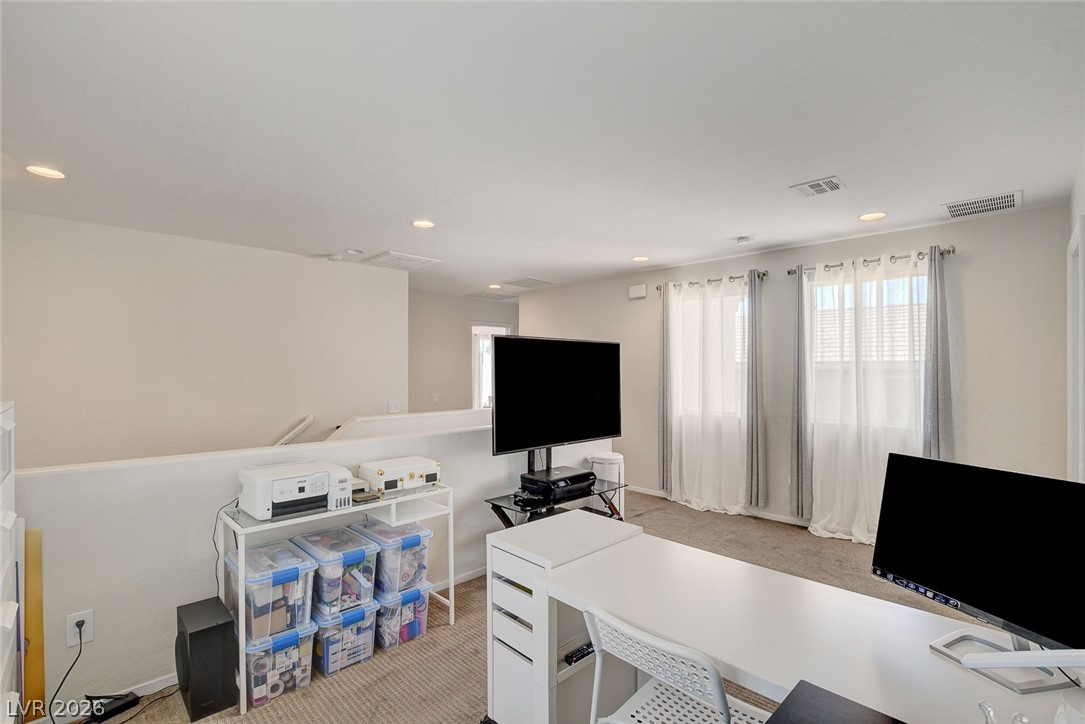 2672 Strichen Avenue