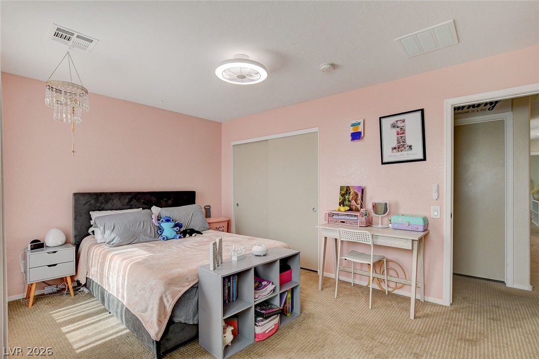 2672 Strichen Avenue