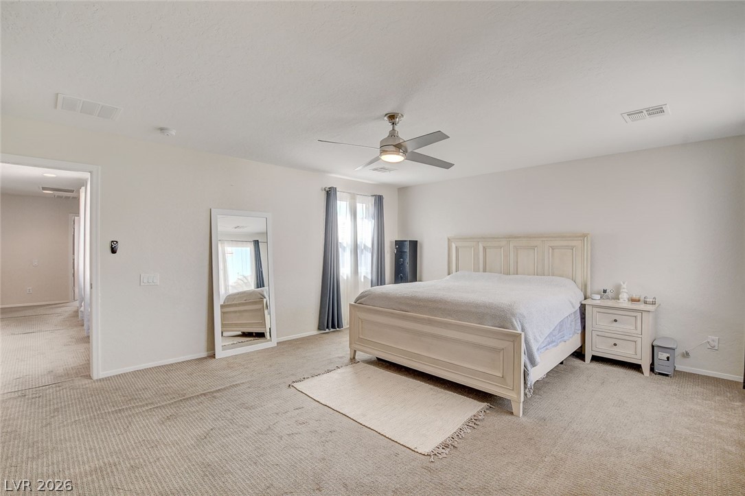 2672 Strichen Avenue