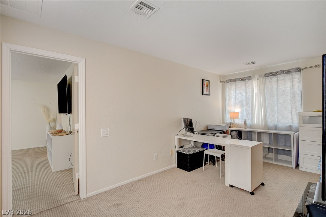 2672 Strichen Avenue