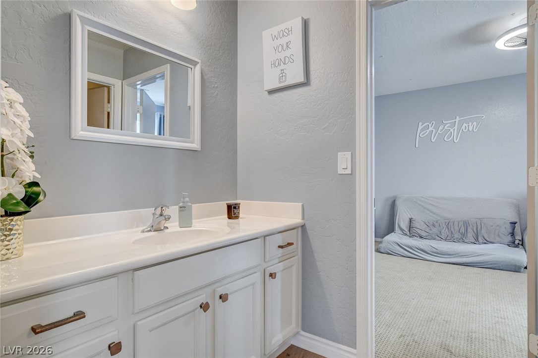 2672 Strichen Avenue