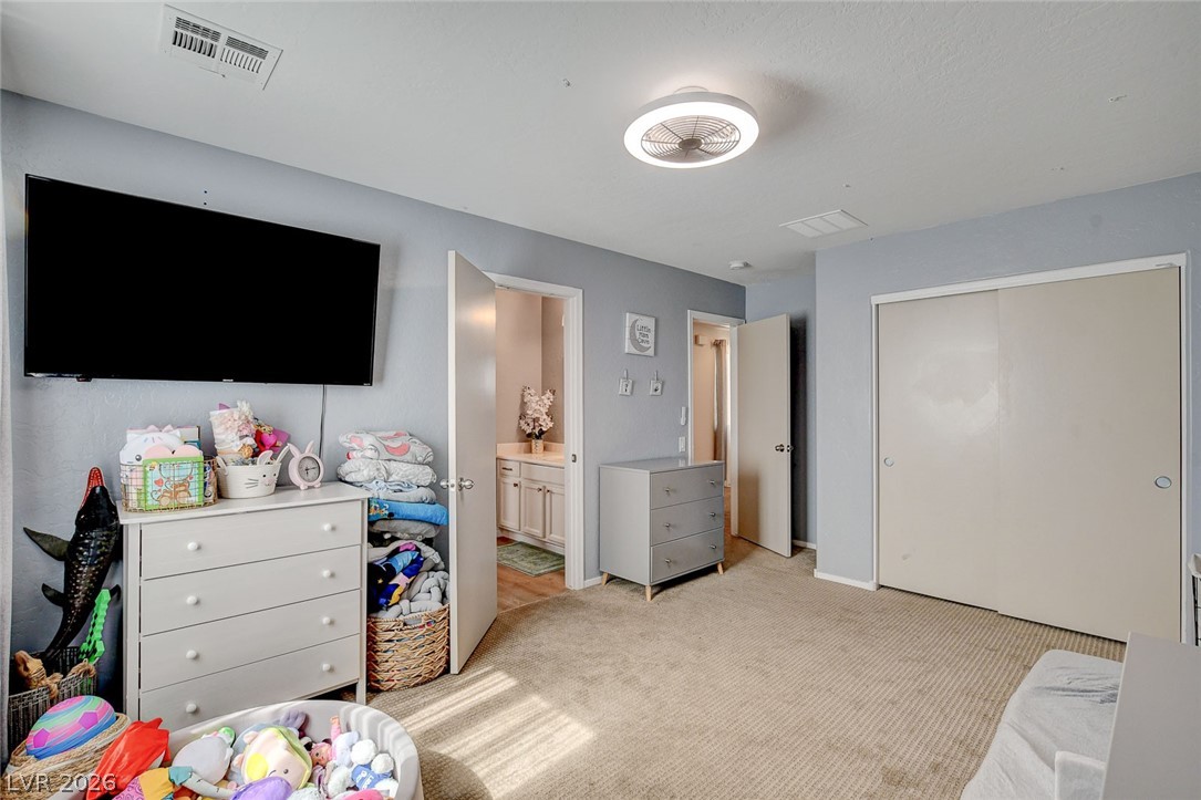 2672 Strichen Avenue