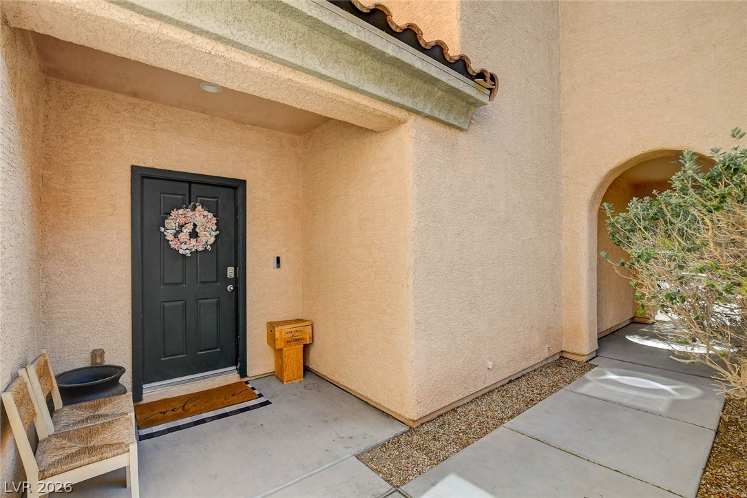 2672 Strichen Avenue