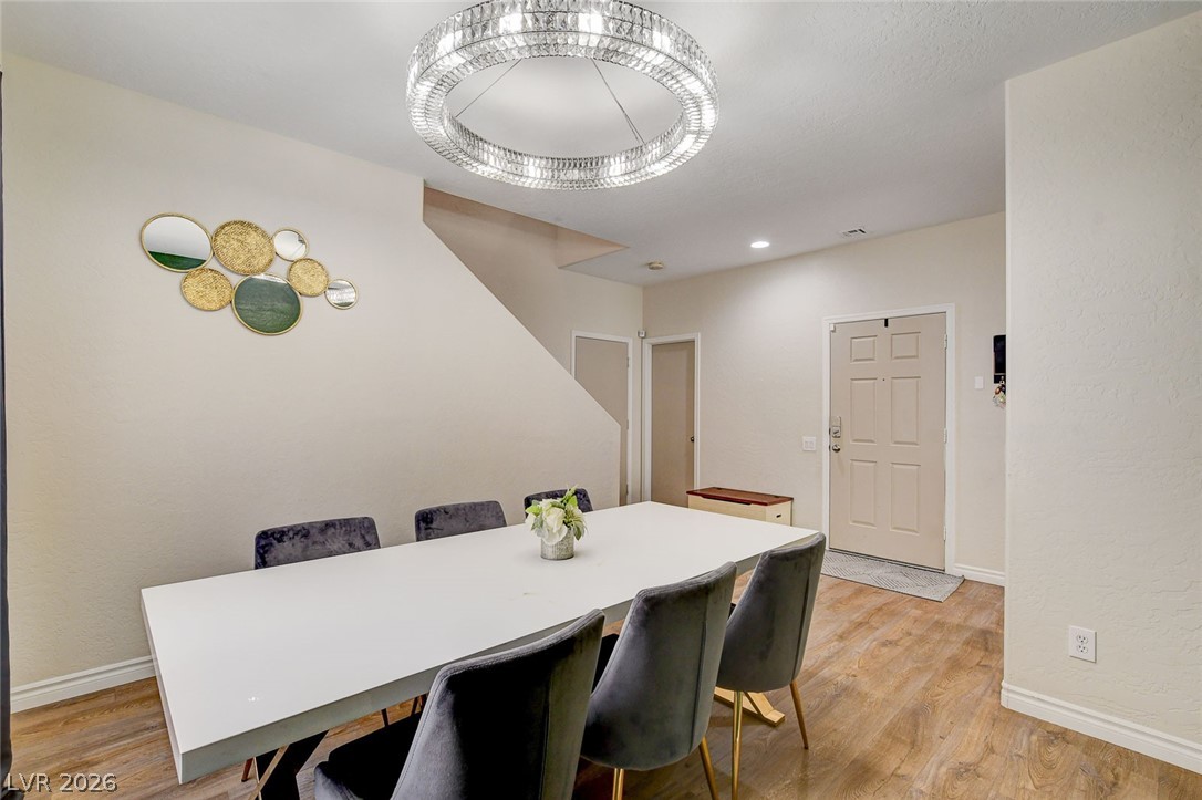 2672 Strichen Avenue