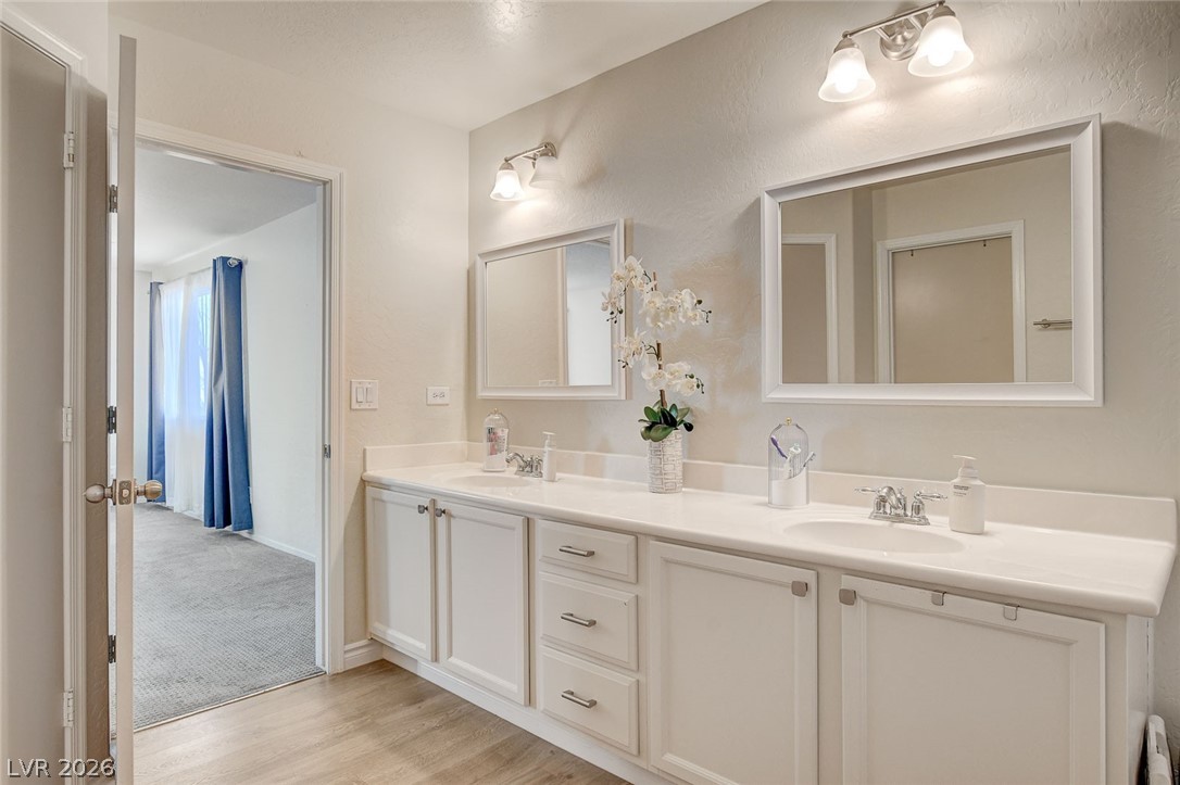 2672 Strichen Avenue