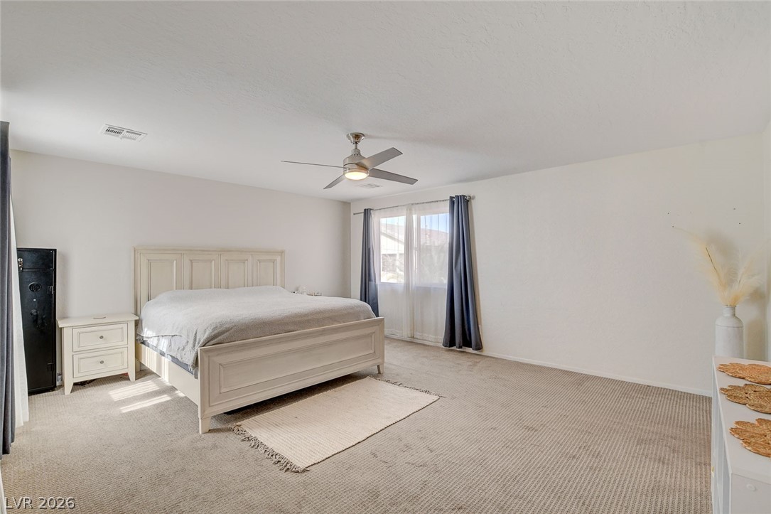 2672 Strichen Avenue