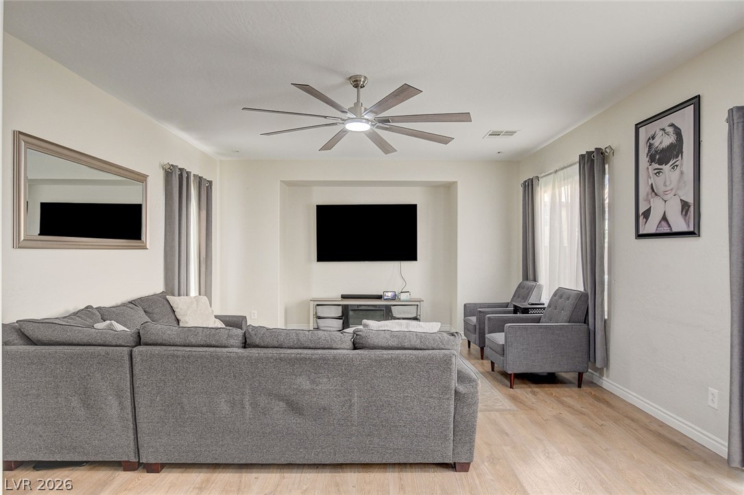 2672 Strichen Avenue