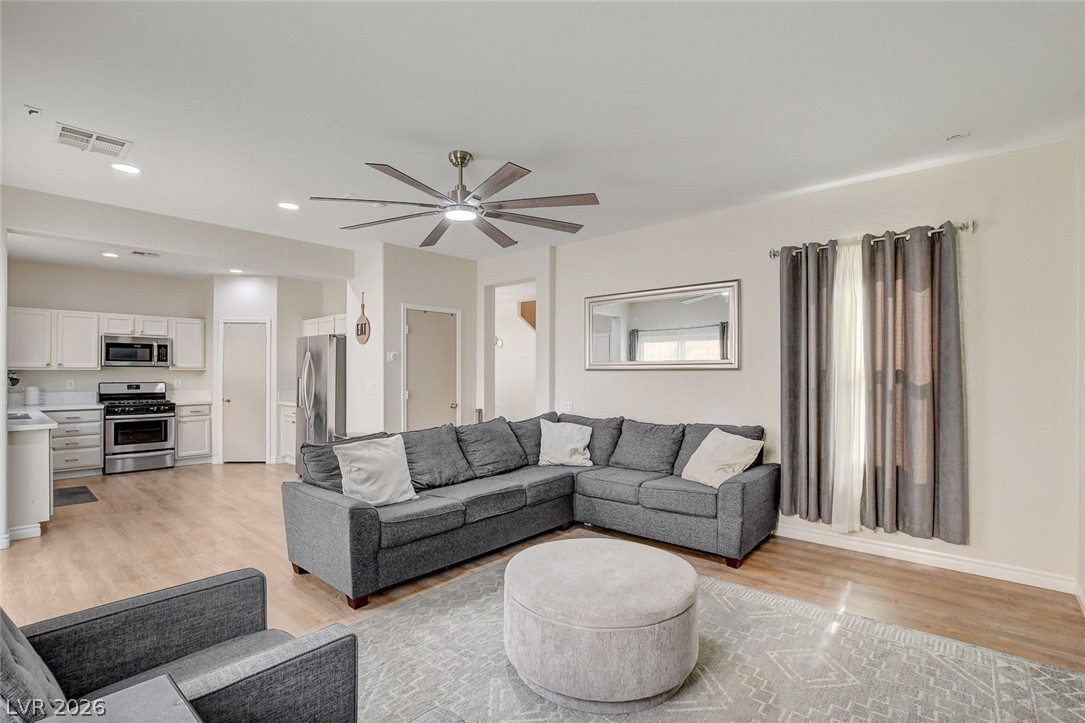 2672 Strichen Avenue