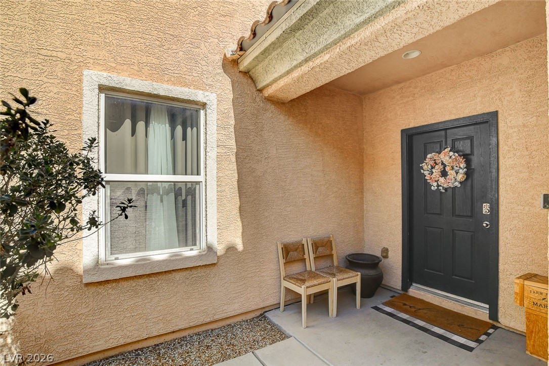 2672 Strichen Avenue