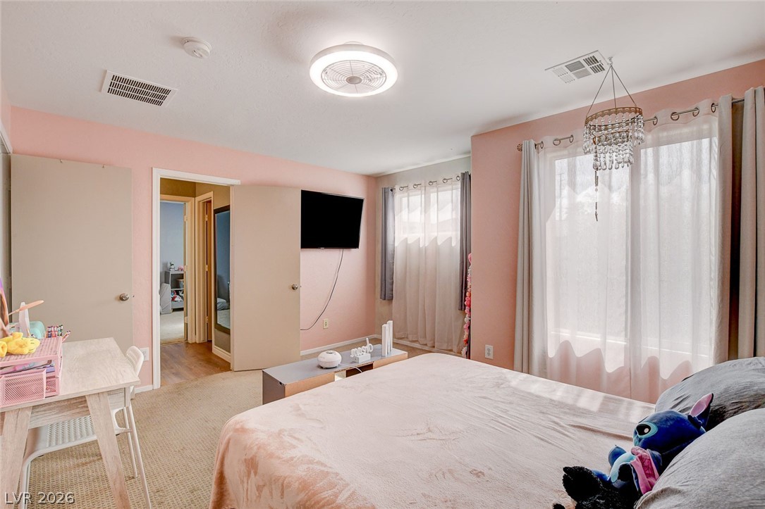 2672 Strichen Avenue