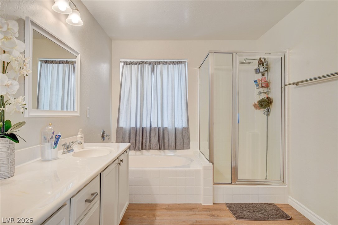 2672 Strichen Avenue