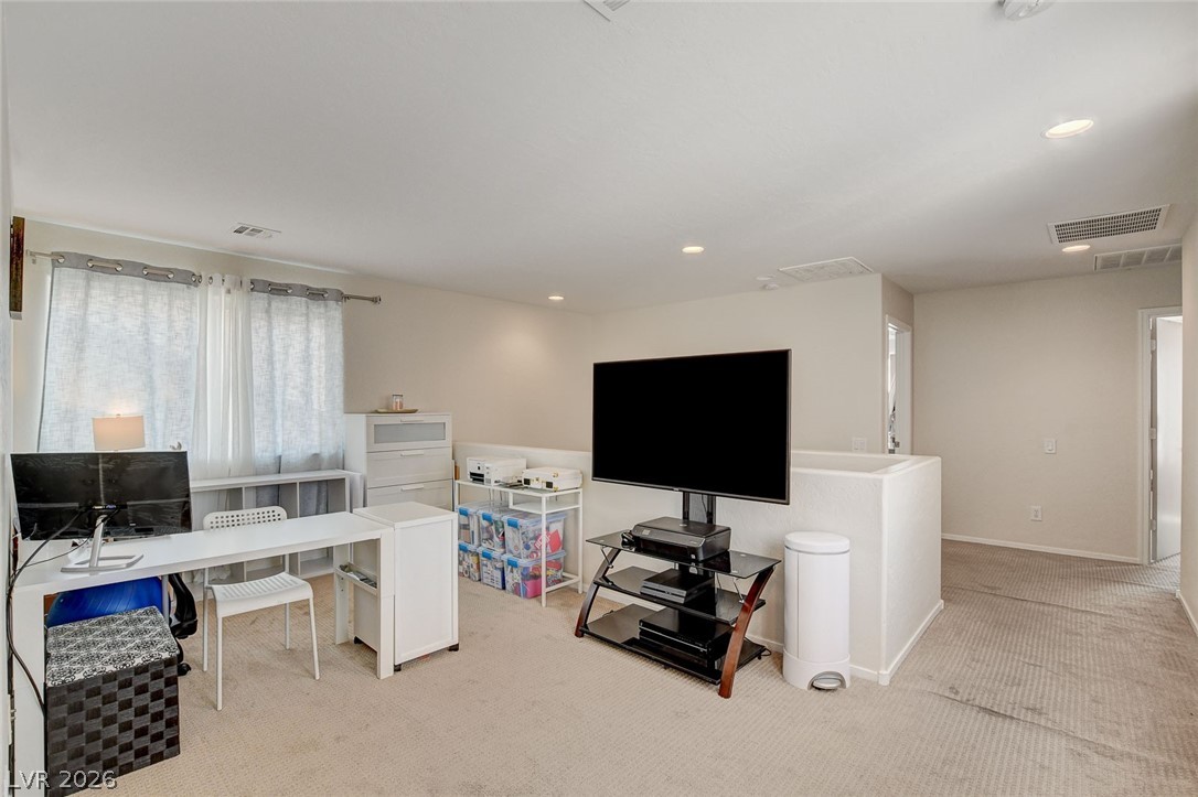 2672 Strichen Avenue