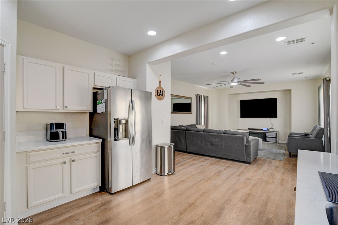 2672 Strichen Avenue