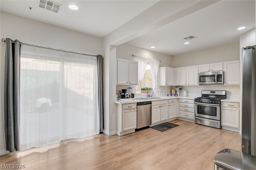 2672 Strichen Avenue