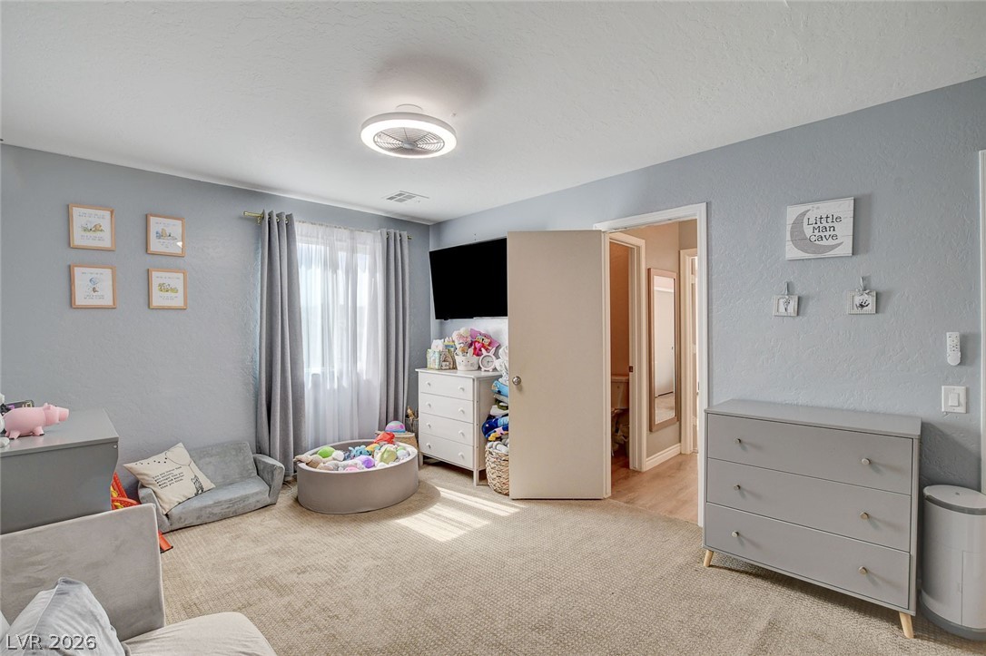 2672 Strichen Avenue