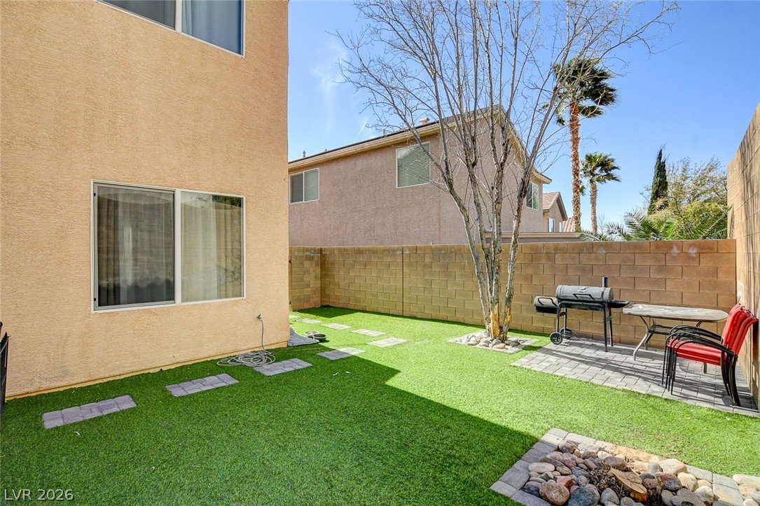 2672 Strichen Avenue