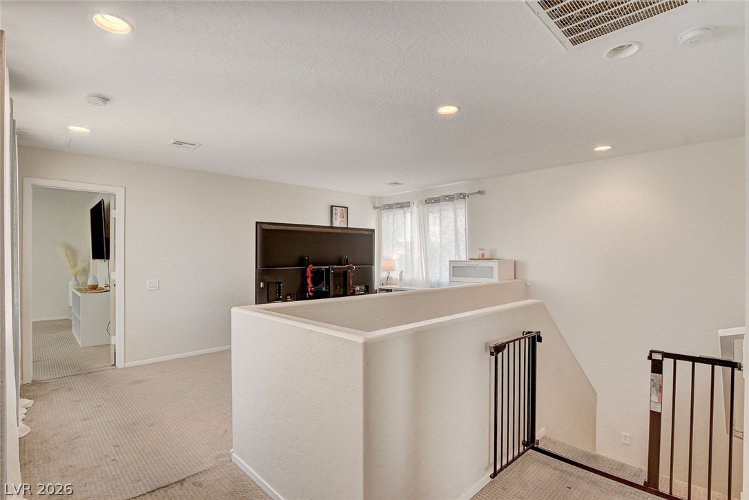 2672 Strichen Avenue