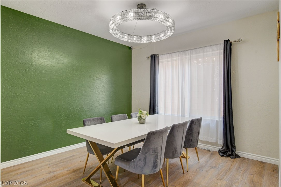 2672 Strichen Avenue