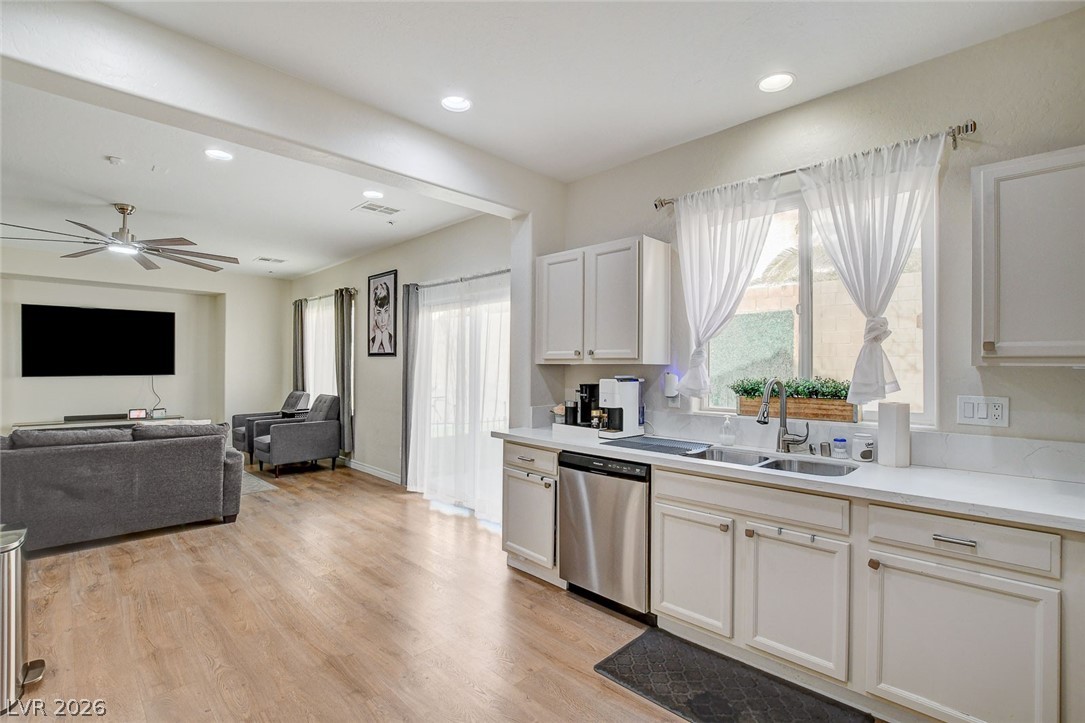 2672 Strichen Avenue