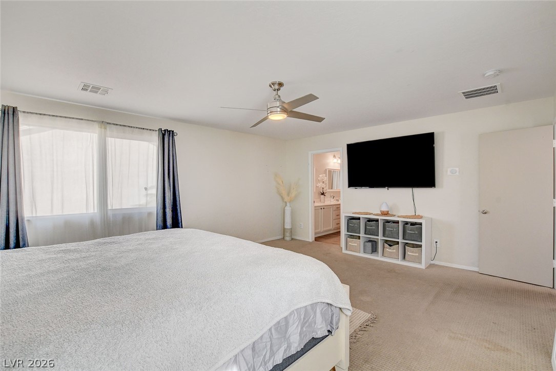 2672 Strichen Avenue