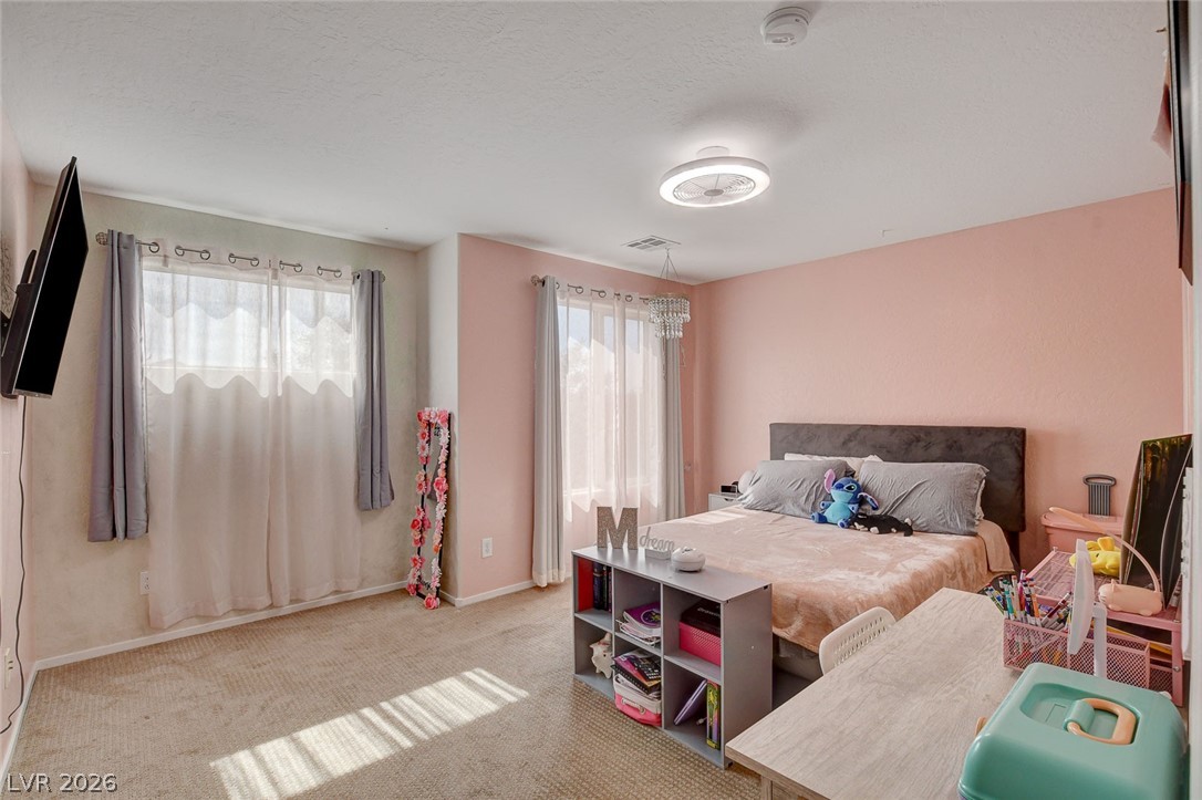 2672 Strichen Avenue