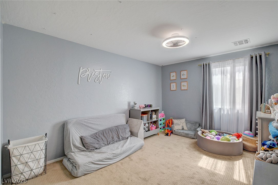 2672 Strichen Avenue