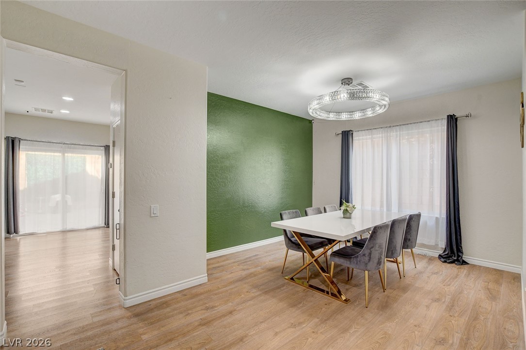 2672 Strichen Avenue