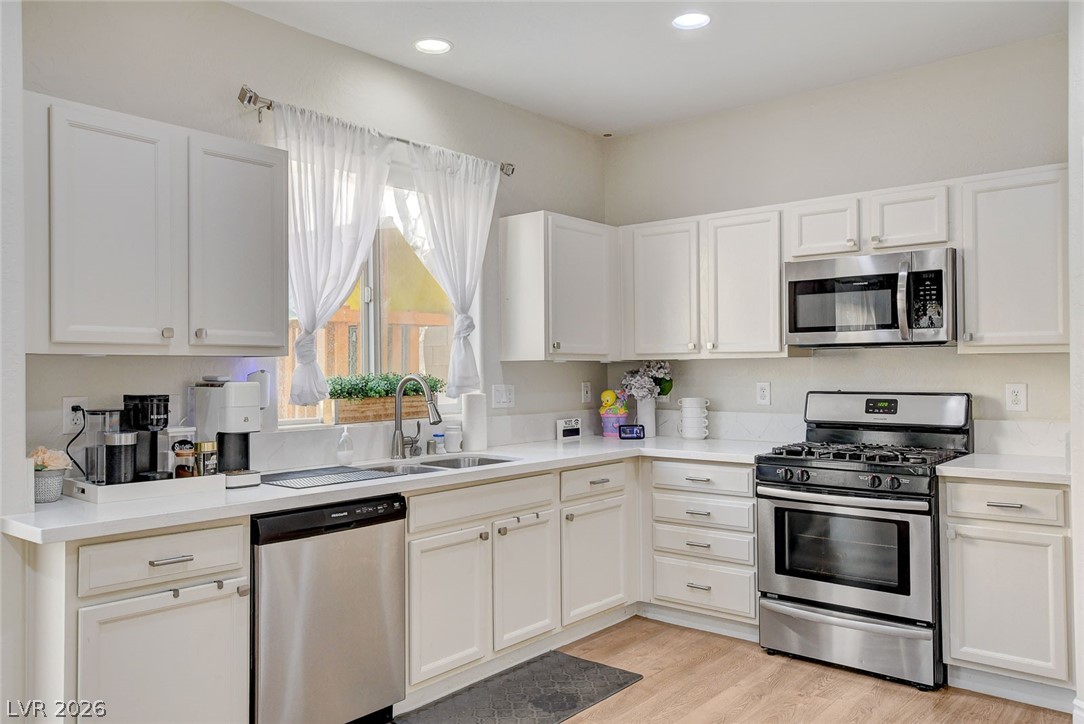 2672 Strichen Avenue