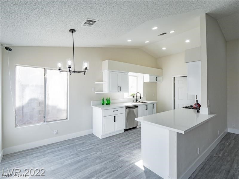 849 Brahma Lane