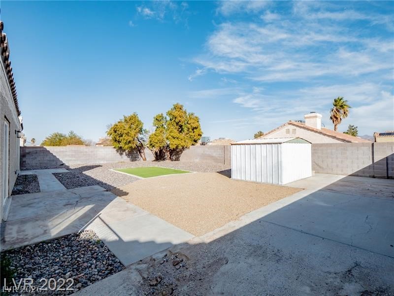 849 Brahma Lane