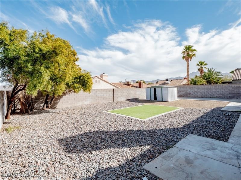 849 Brahma Lane