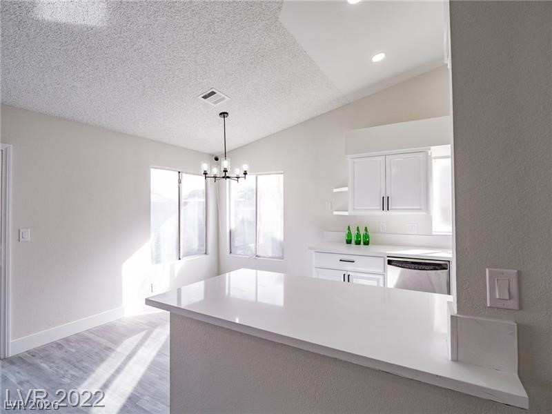 849 Brahma Lane