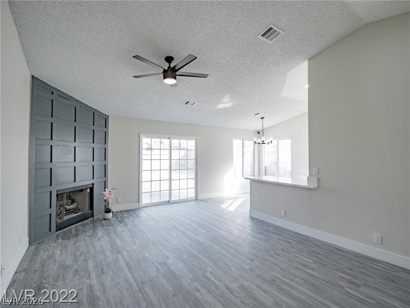 849 Brahma Lane