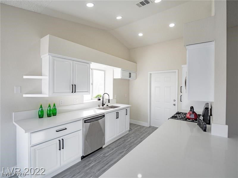 849 Brahma Lane