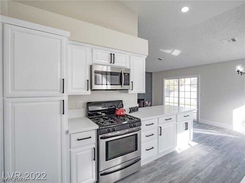 849 Brahma Lane